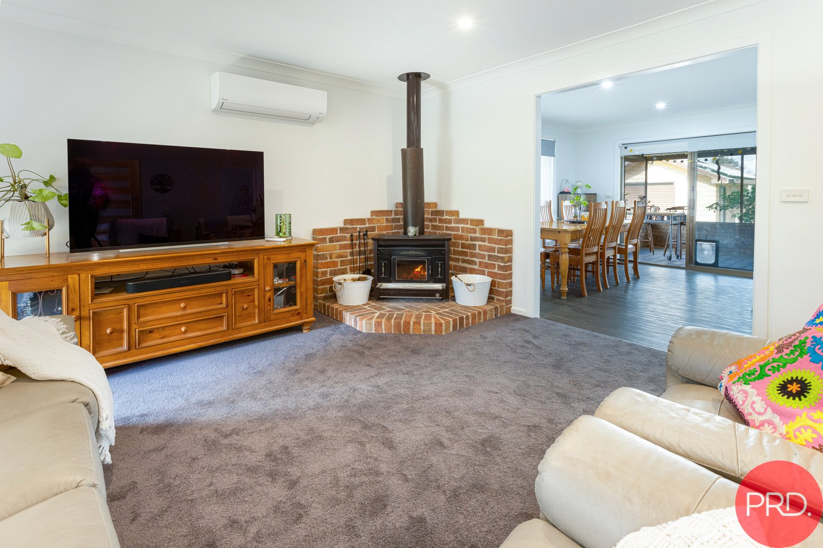 8 Tenth Street WESTON 2