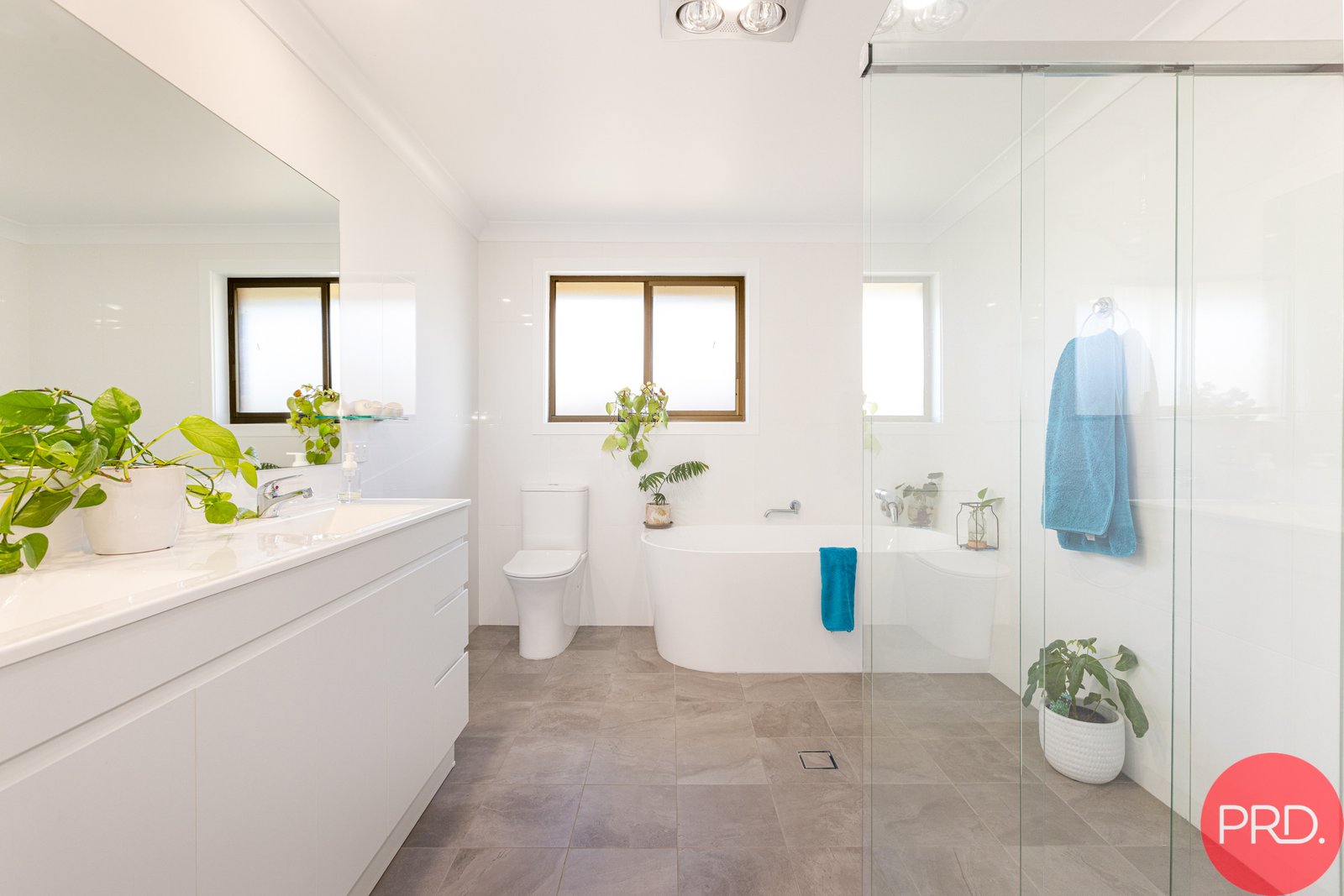 8 Tenth Street WESTON 5