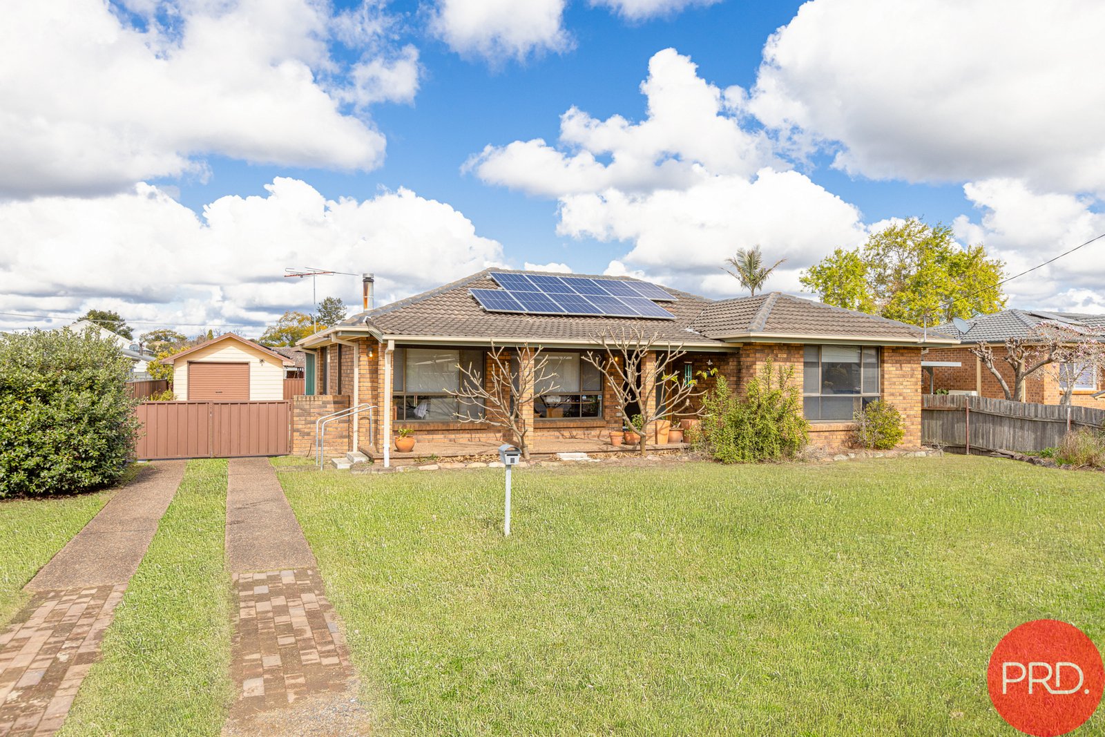 8 Tenth Street WESTON 7