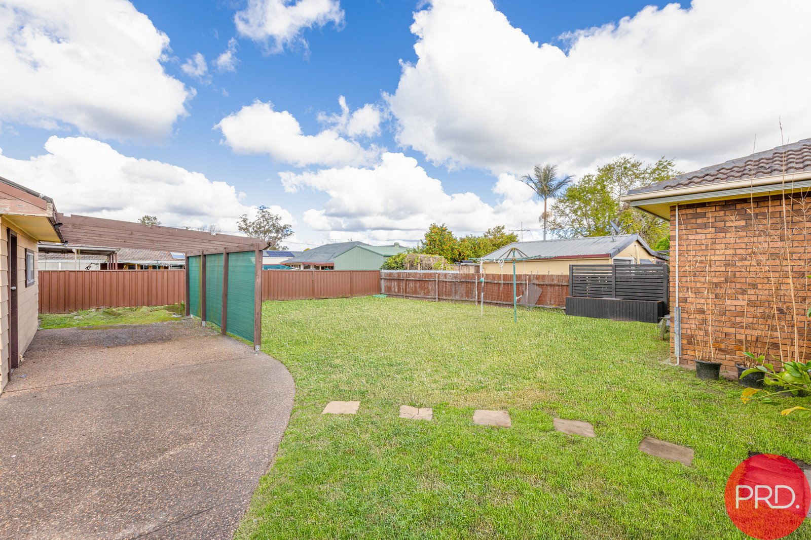 8 Tenth Street WESTON 9