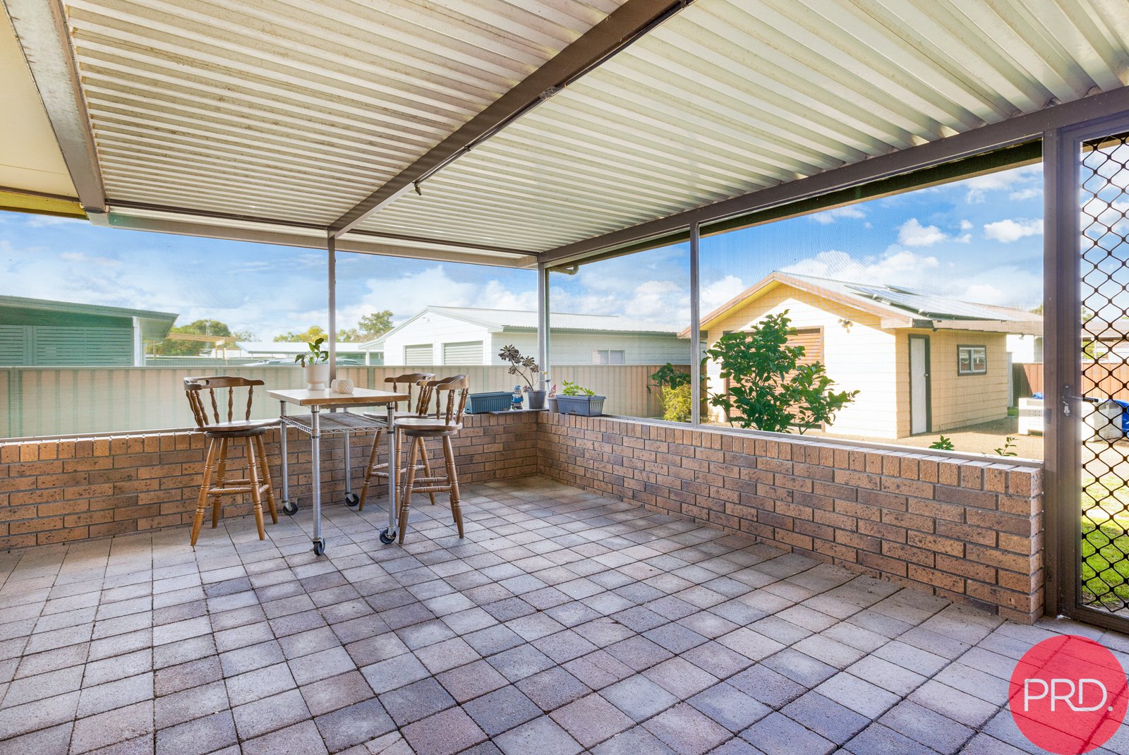 8 Tenth Street WESTON 10