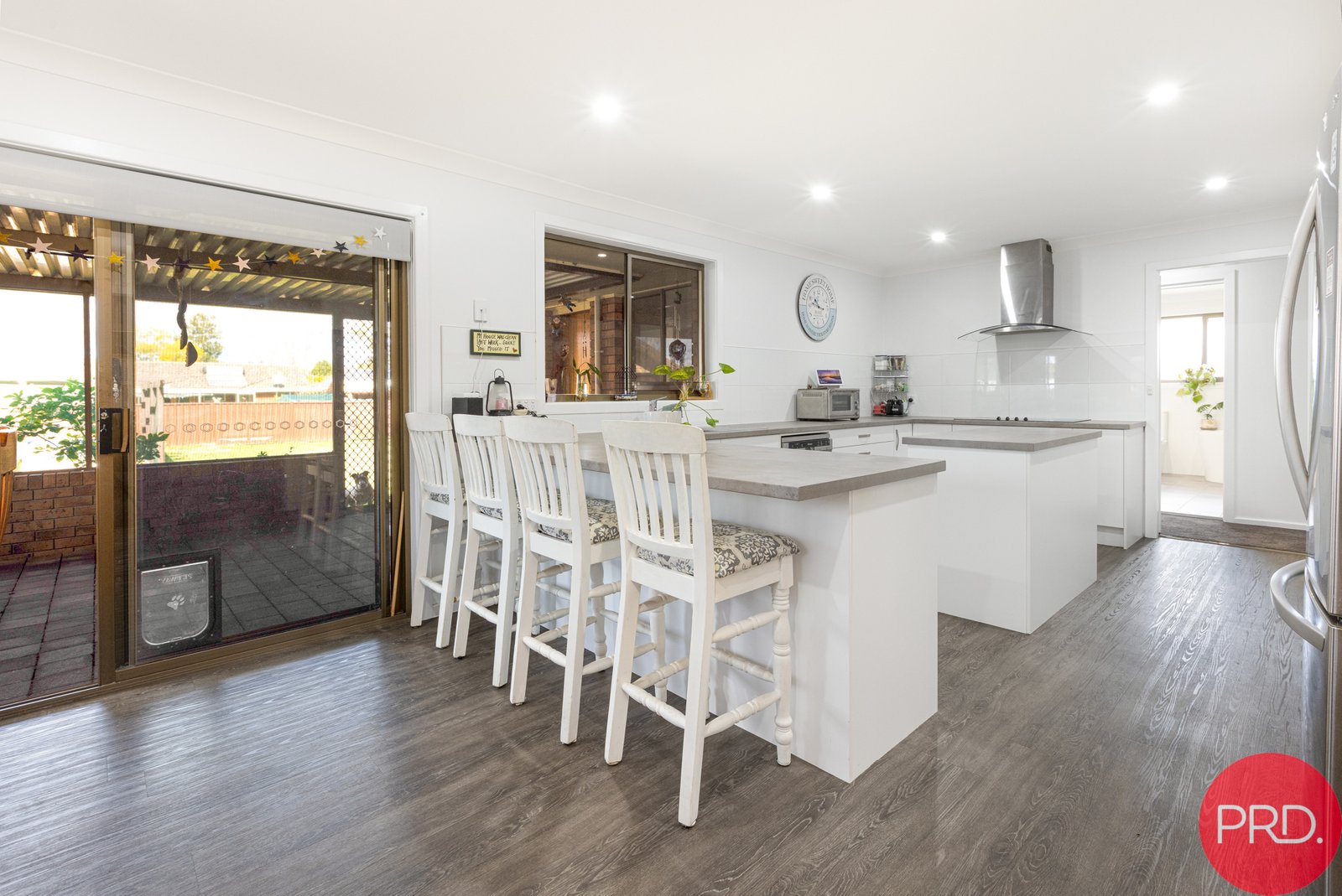 8 Tenth Street WESTON 11