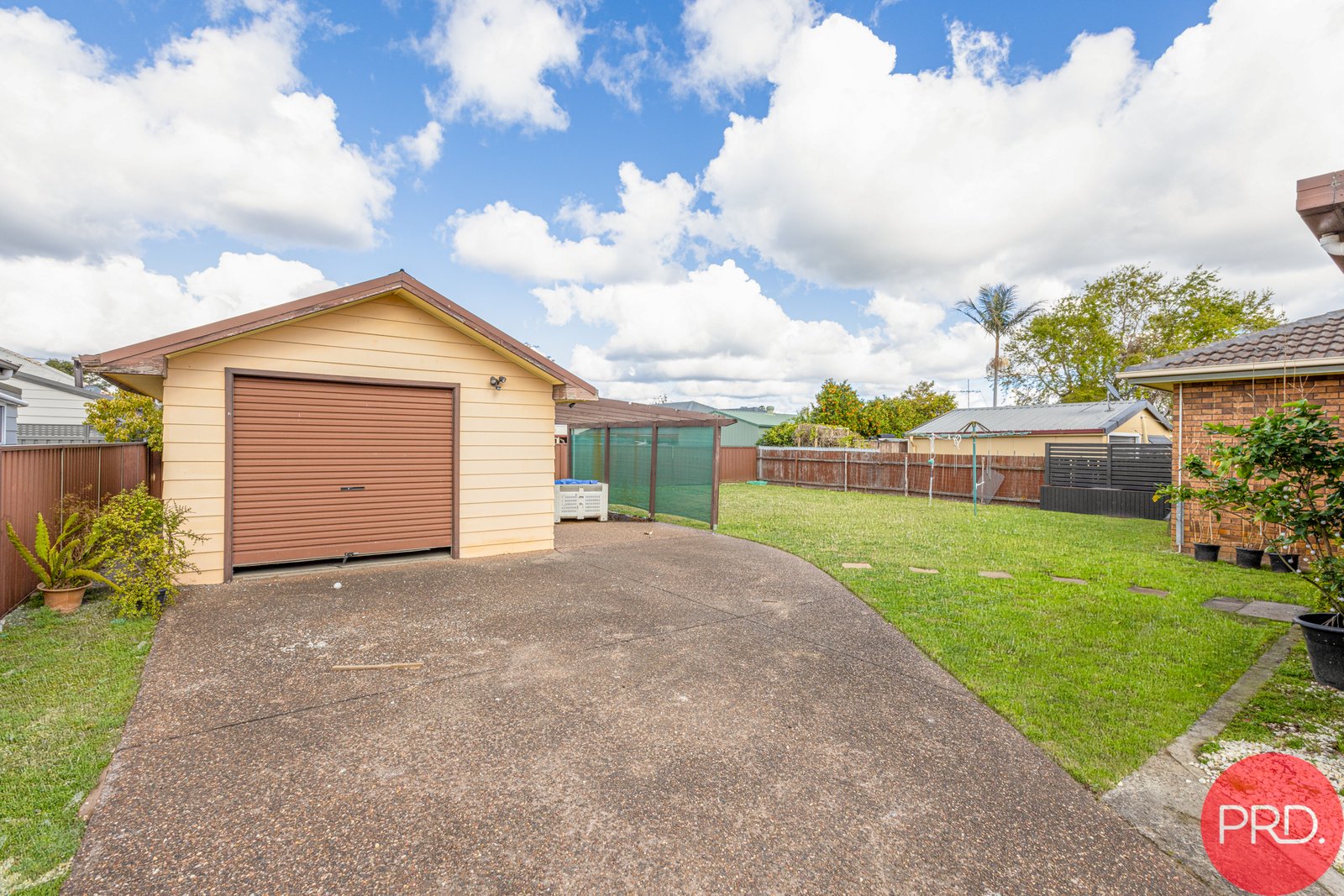 8 Tenth Street WESTON 12