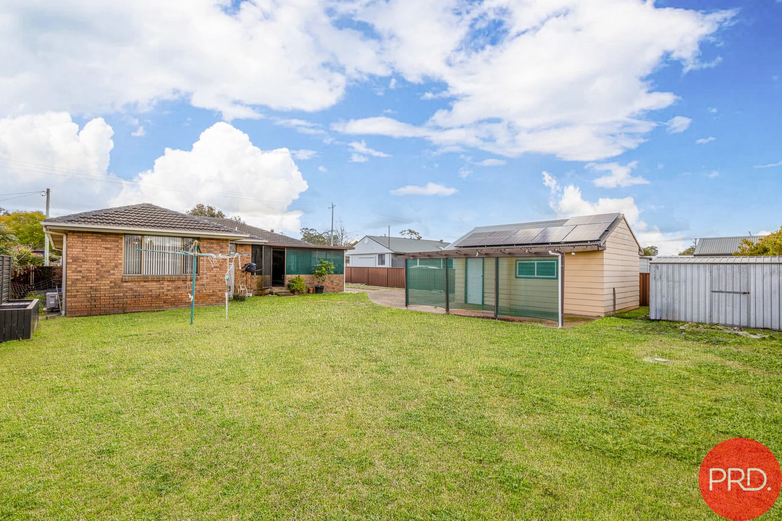 8 Tenth Street WESTON 13