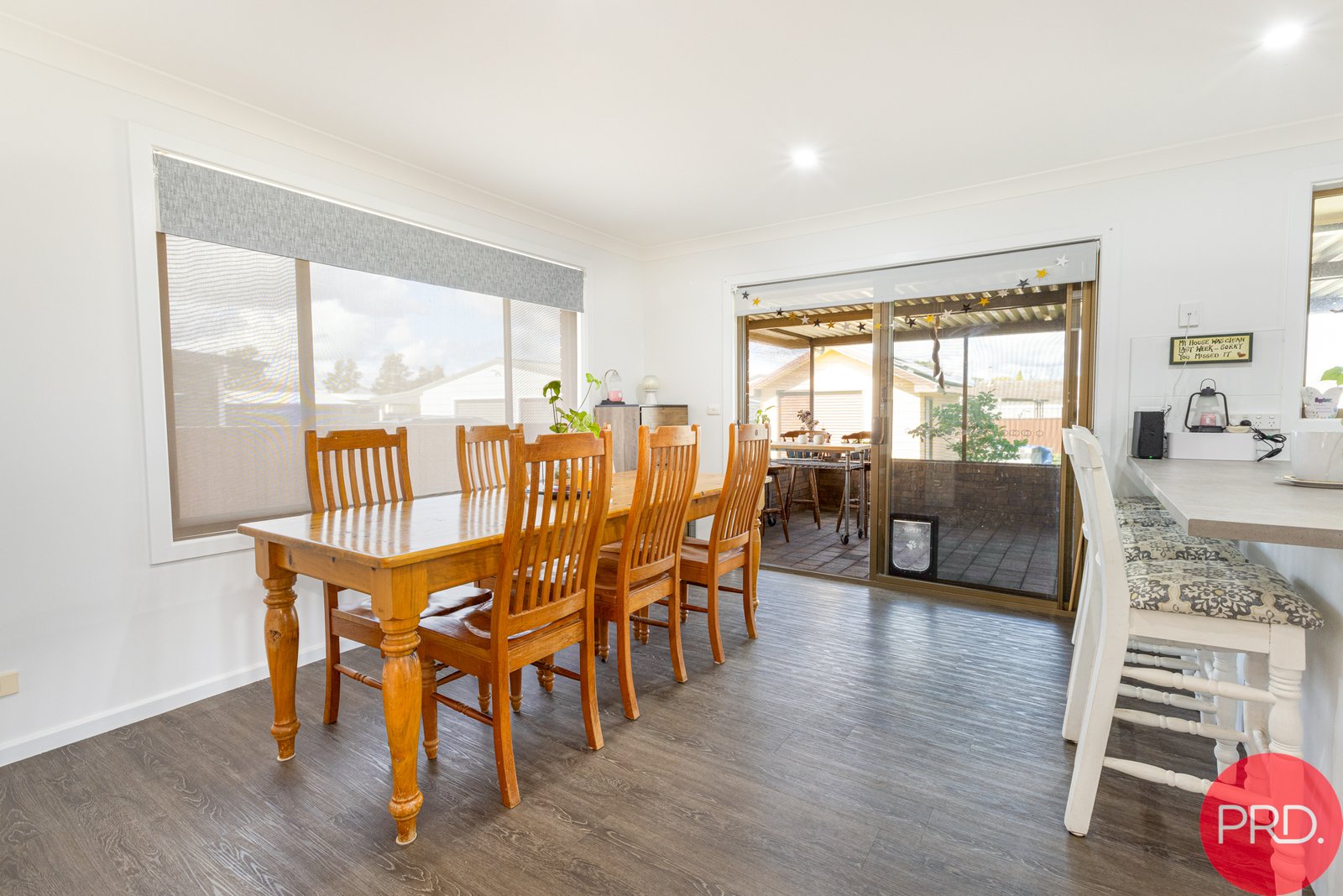 8 Tenth Street WESTON 14