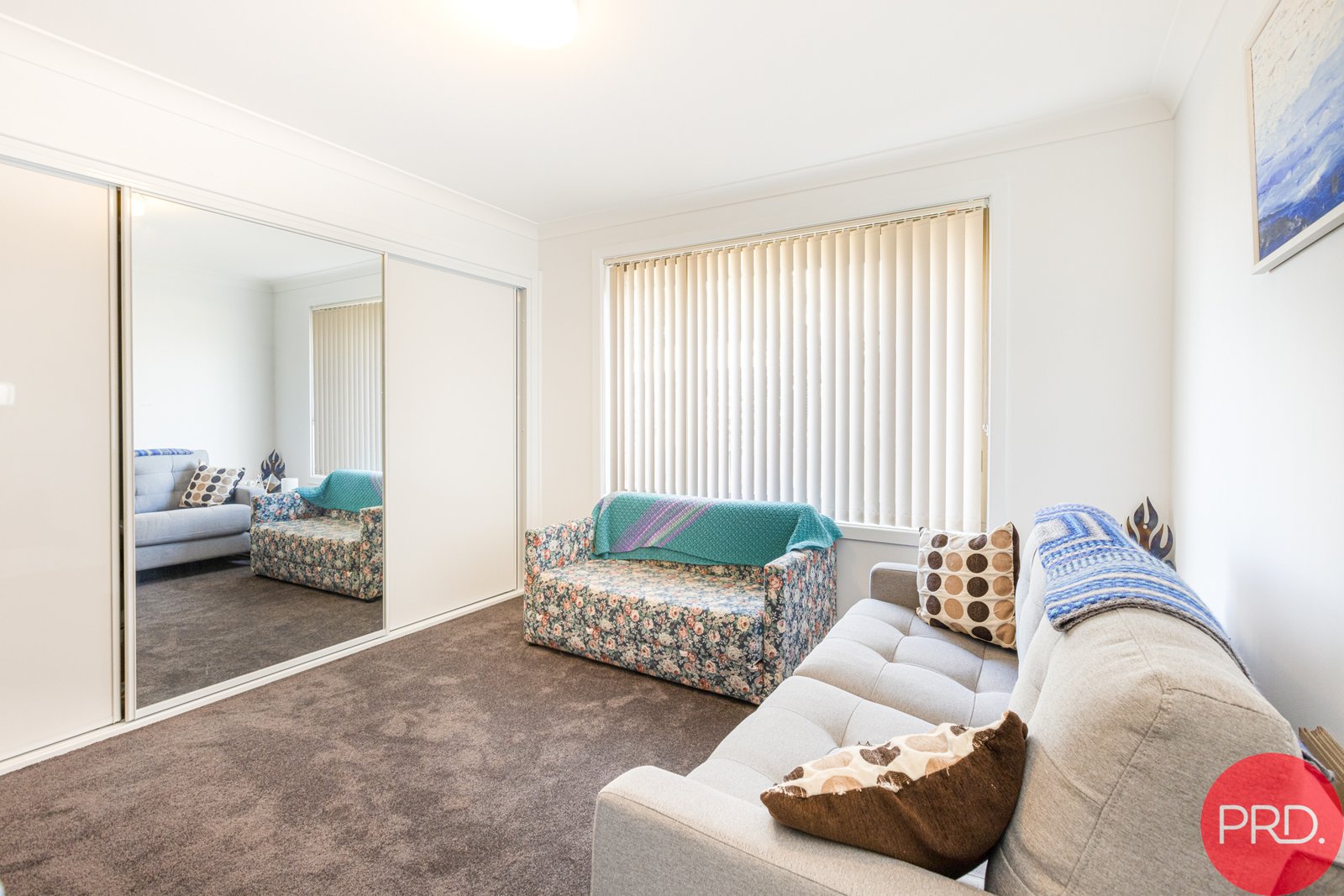 8 Tenth Street WESTON 17