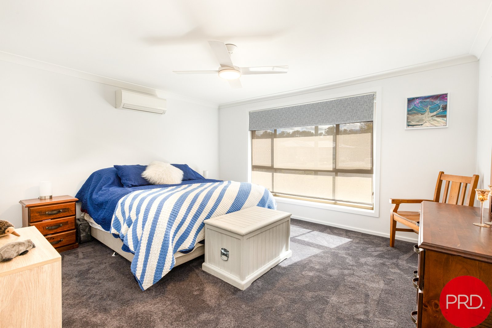 8 Tenth Street WESTON 19