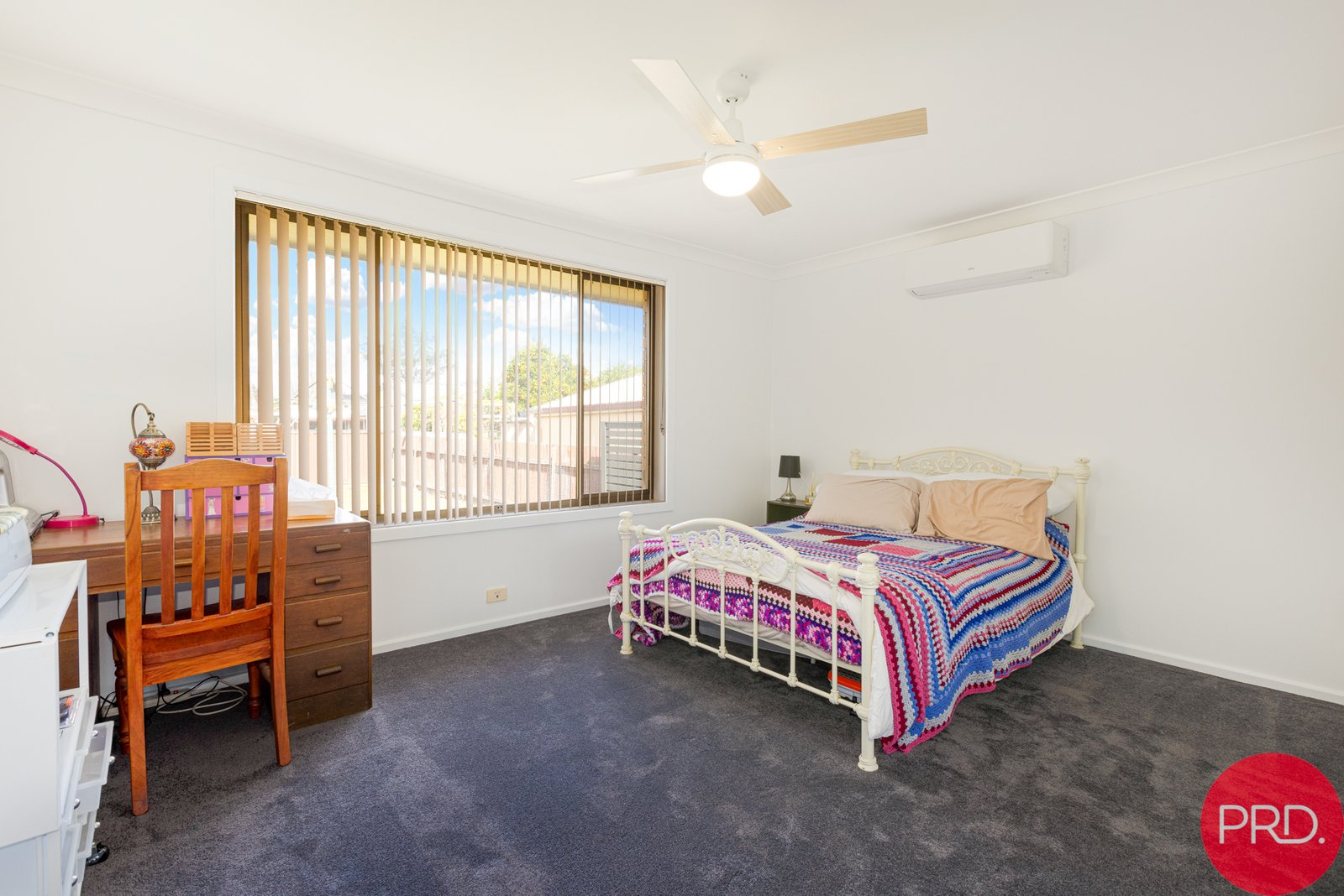 8 Tenth Street WESTON 20