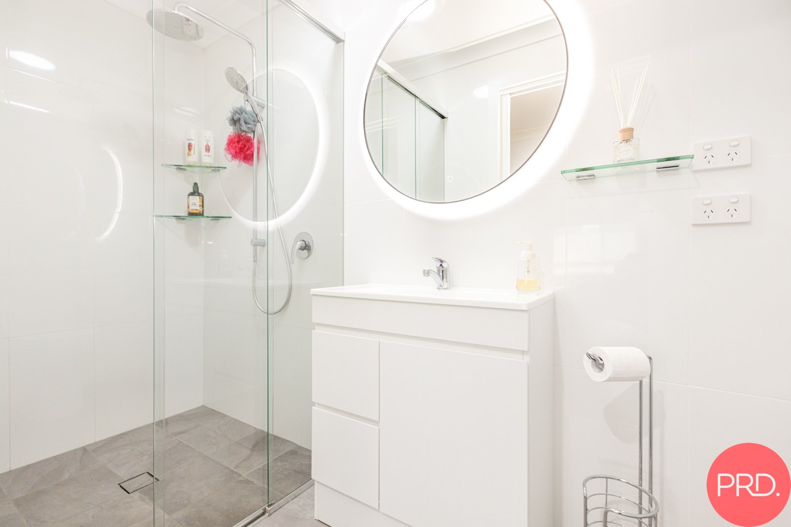 8 Tenth Street WESTON 21