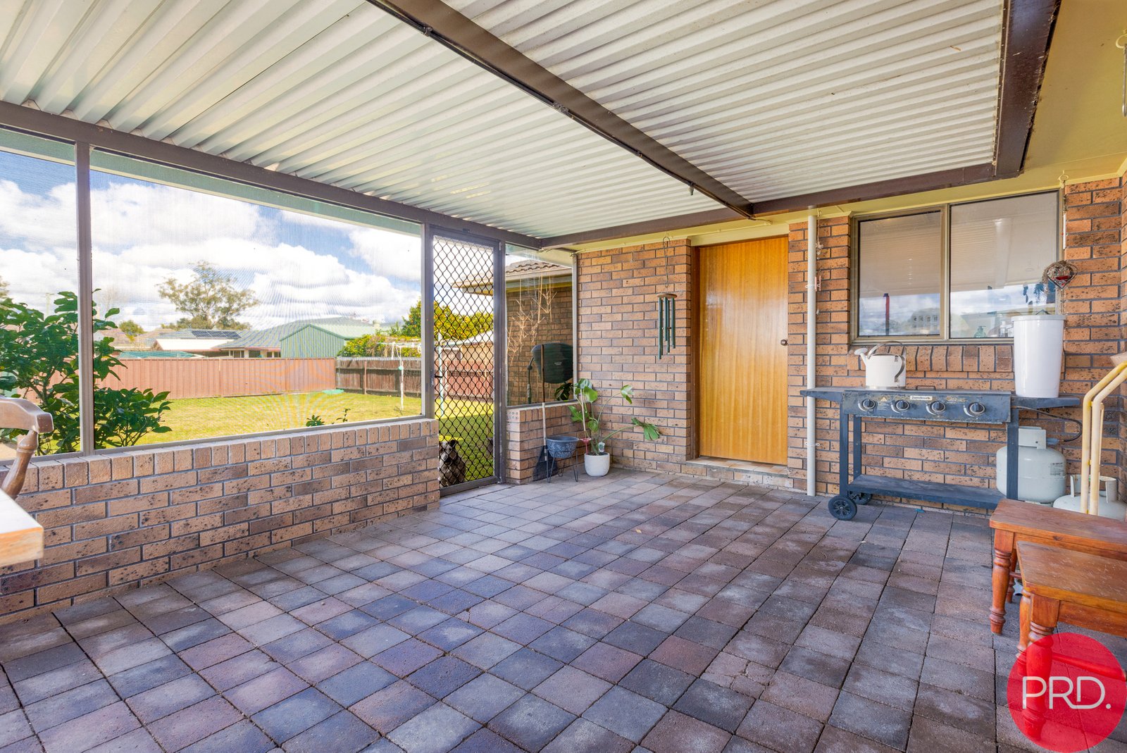 8 Tenth Street WESTON 24