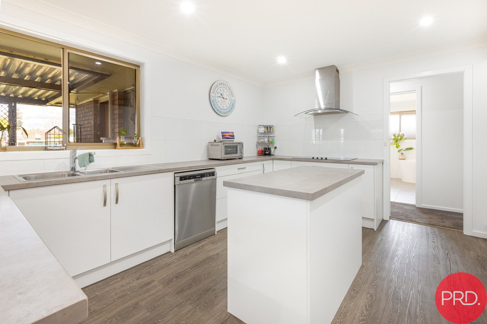 8 Tenth Street WESTON 25