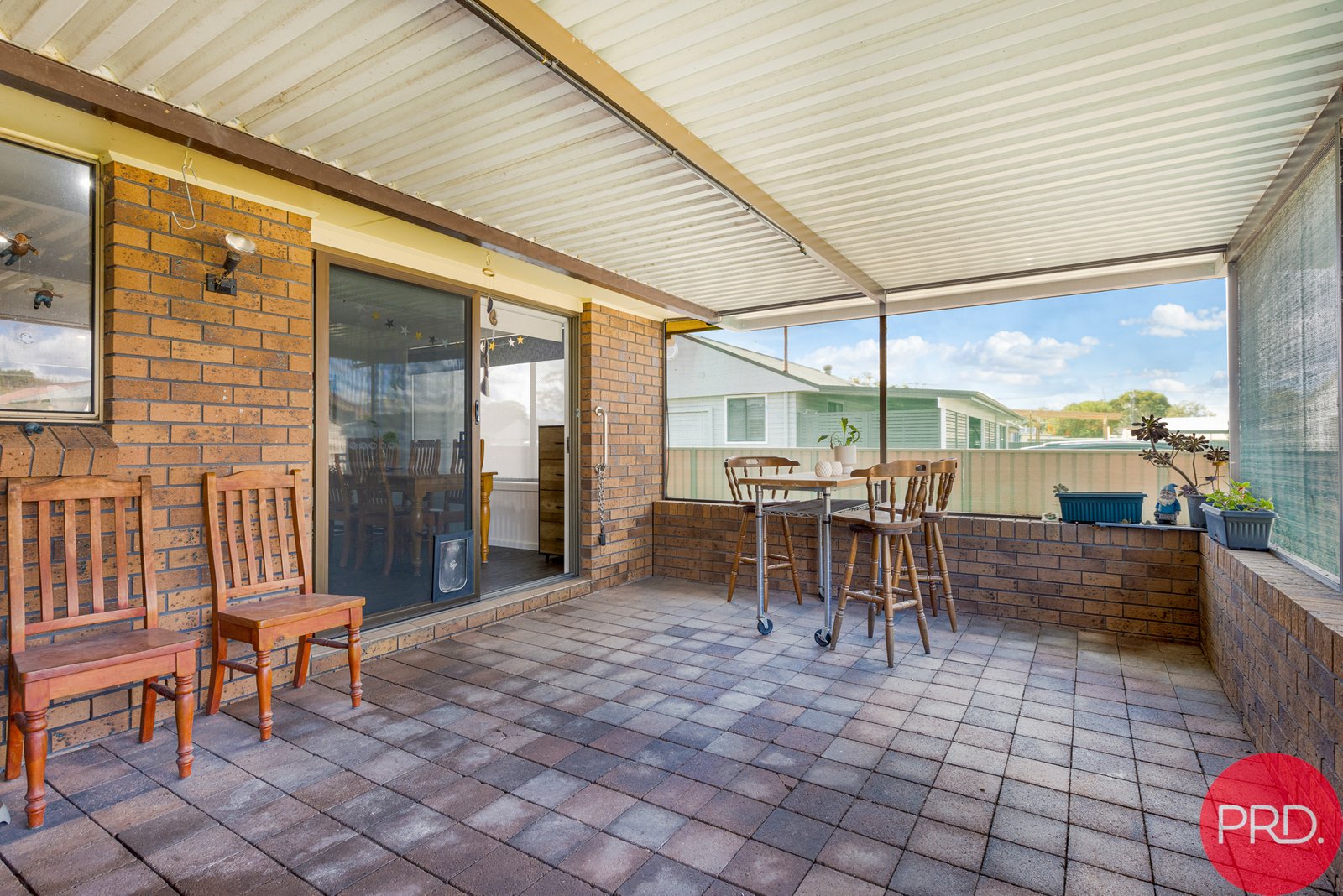 8 Tenth Street WESTON 26