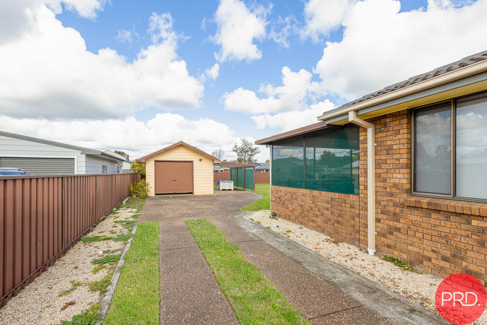 8 Tenth Street WESTON 29