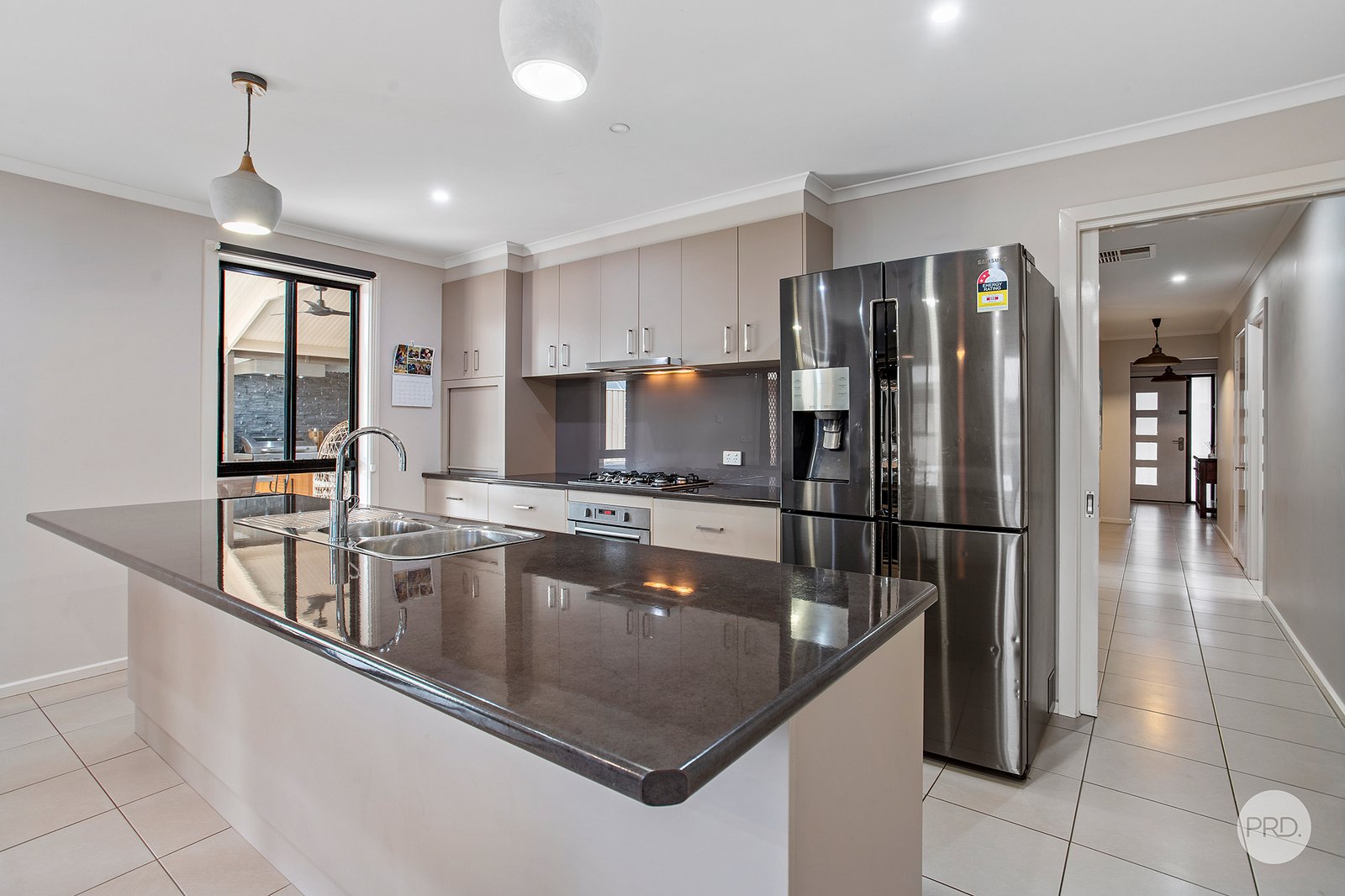 8 Terage Court CALIFORNIA GULLY 4