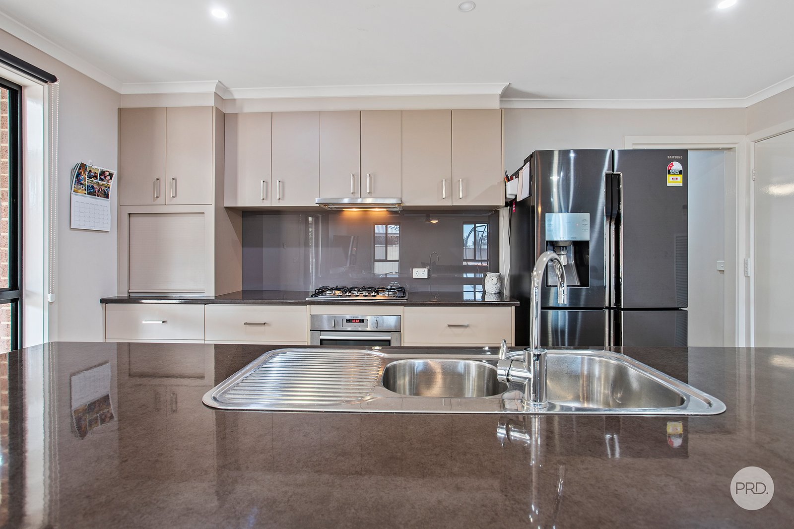 8 Terage Court CALIFORNIA GULLY 5