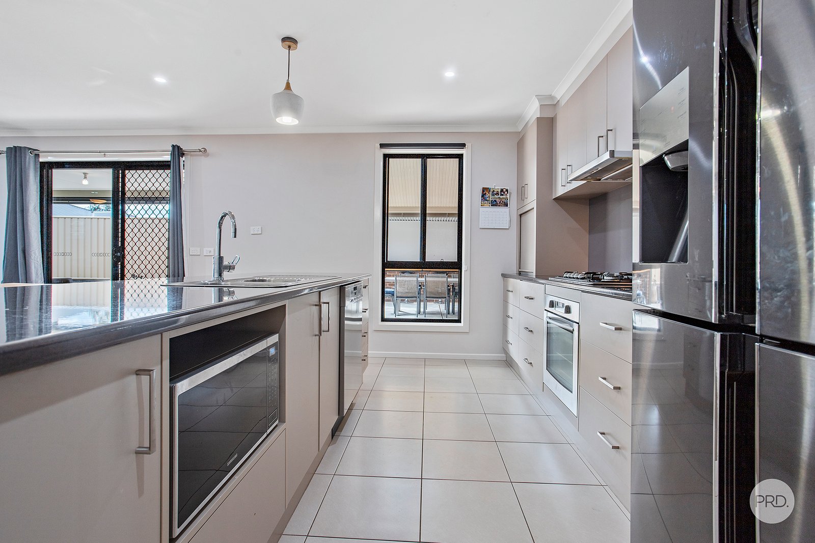 8 Terage Court CALIFORNIA GULLY 6