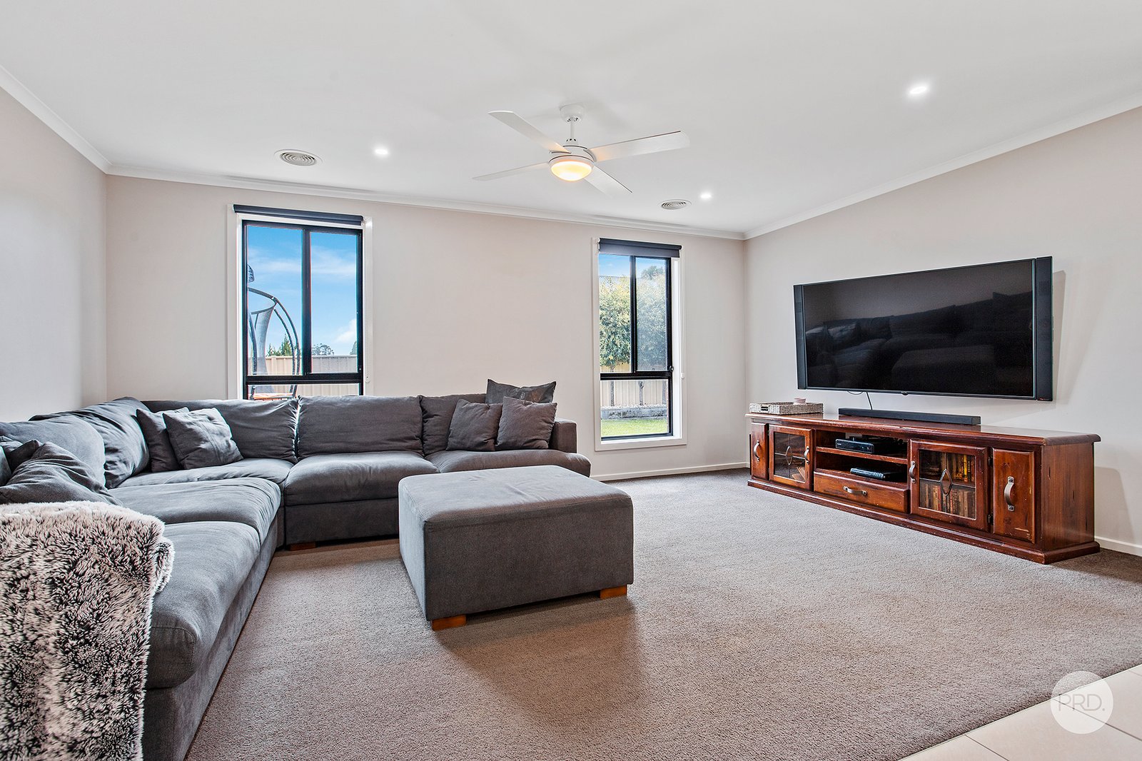 8 Terage Court CALIFORNIA GULLY 8