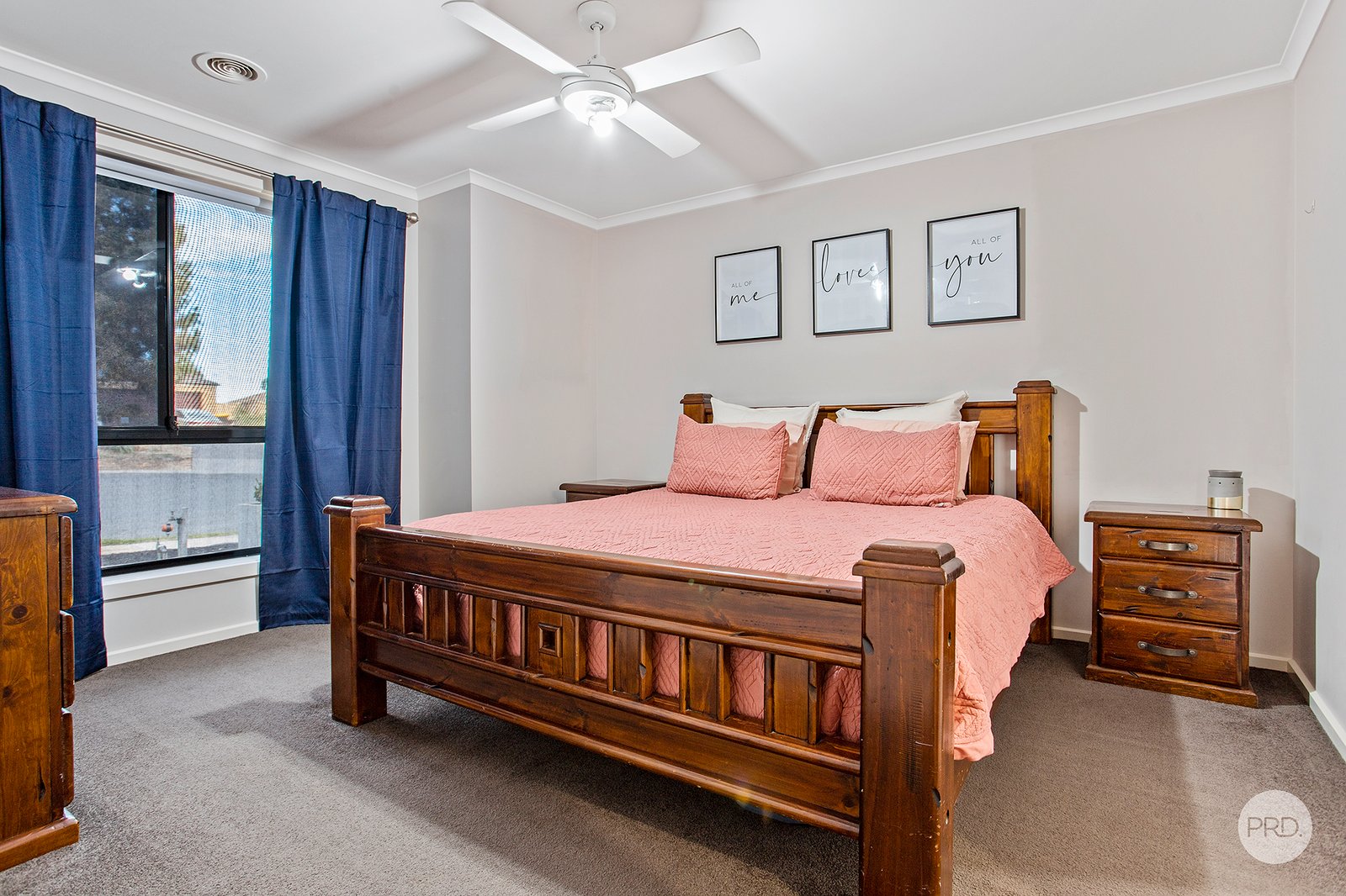 8 Terage Court CALIFORNIA GULLY 10