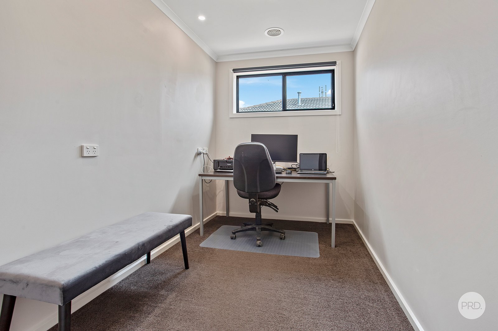 8 Terage Court CALIFORNIA GULLY 14