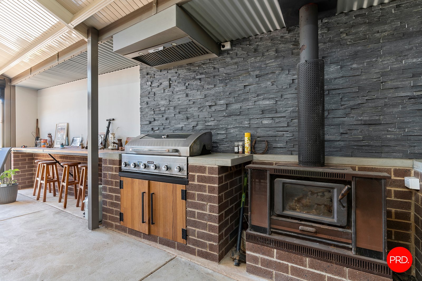 8 Terage Court CALIFORNIA GULLY 3