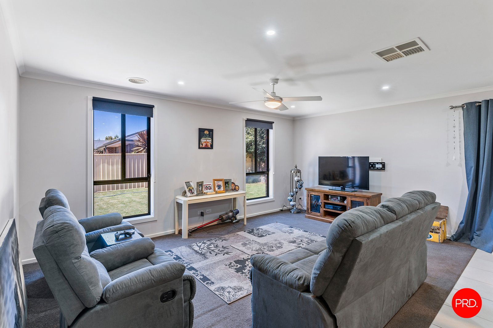 8 Terage Court CALIFORNIA GULLY 6