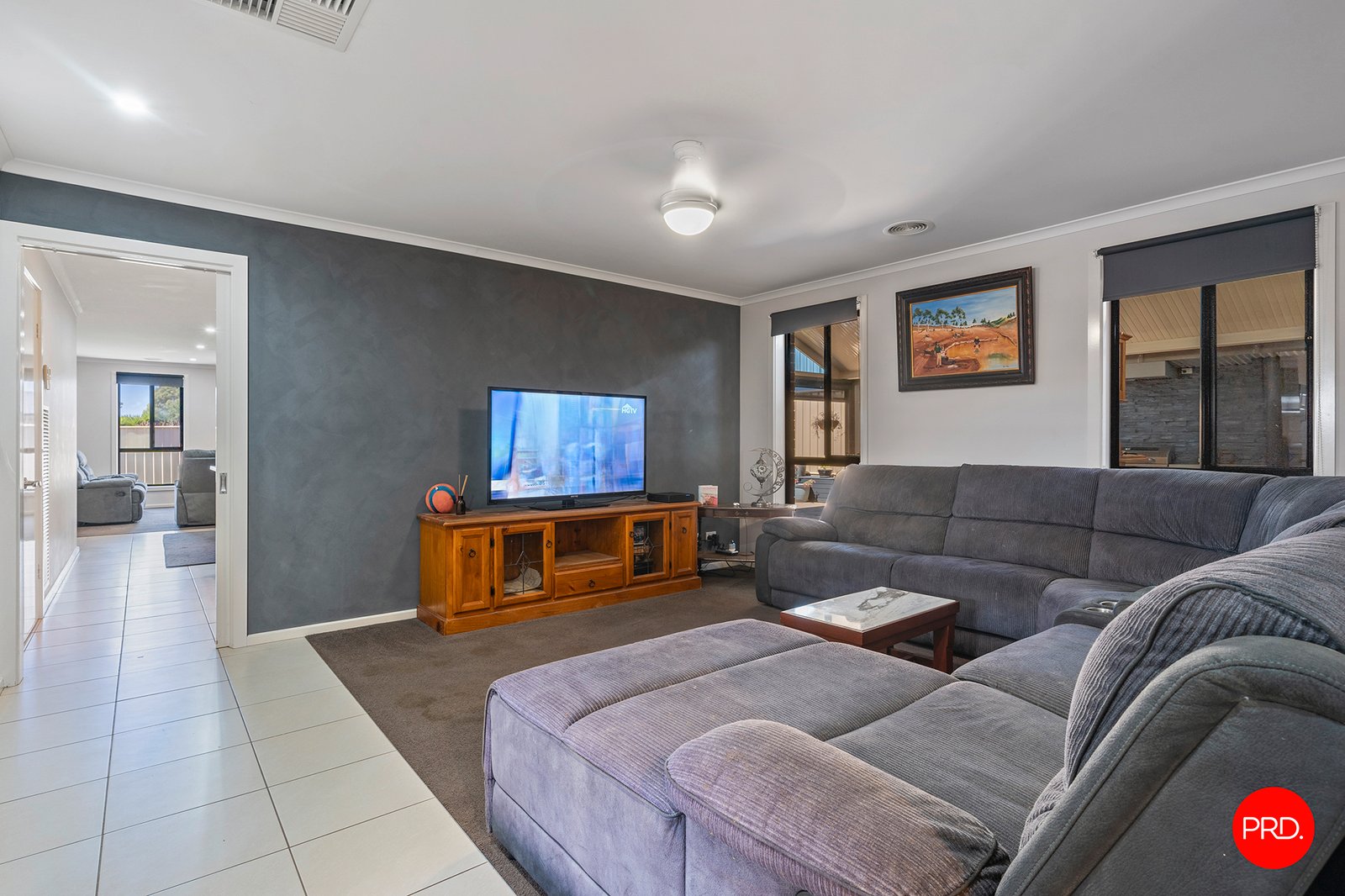 8 Terage Court CALIFORNIA GULLY 7