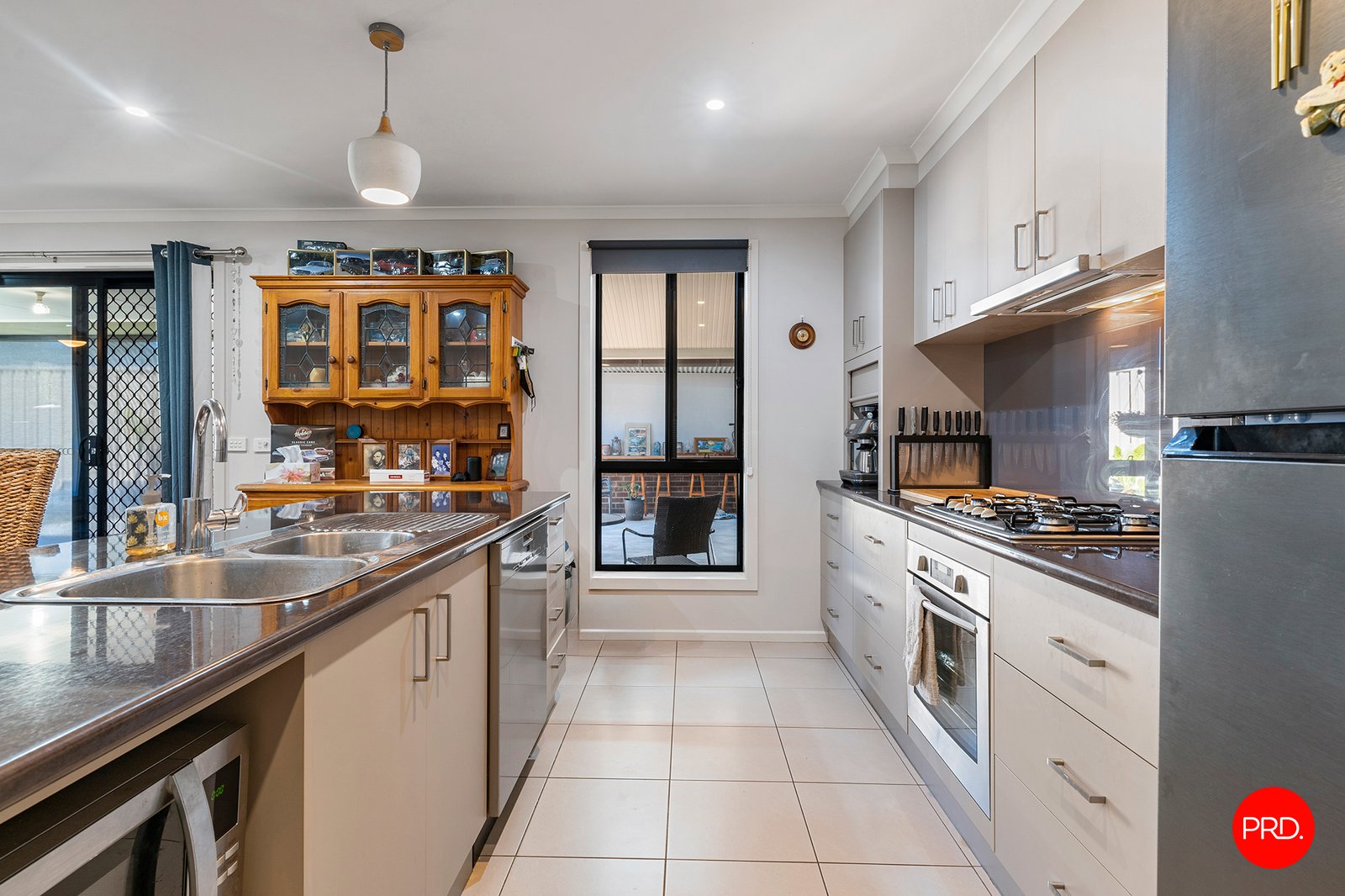 8 Terage Court CALIFORNIA GULLY 8