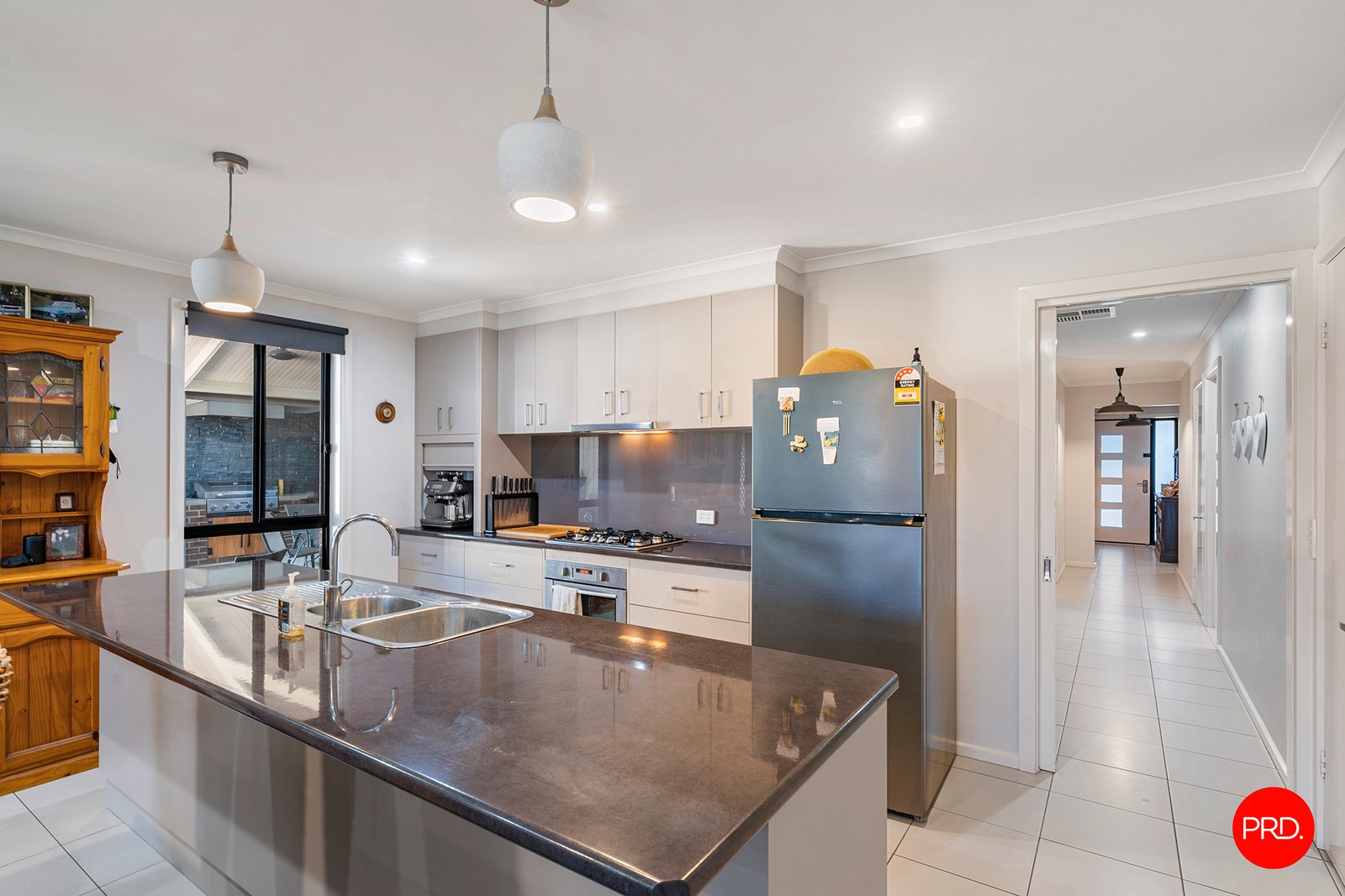 8 Terage Court CALIFORNIA GULLY 9