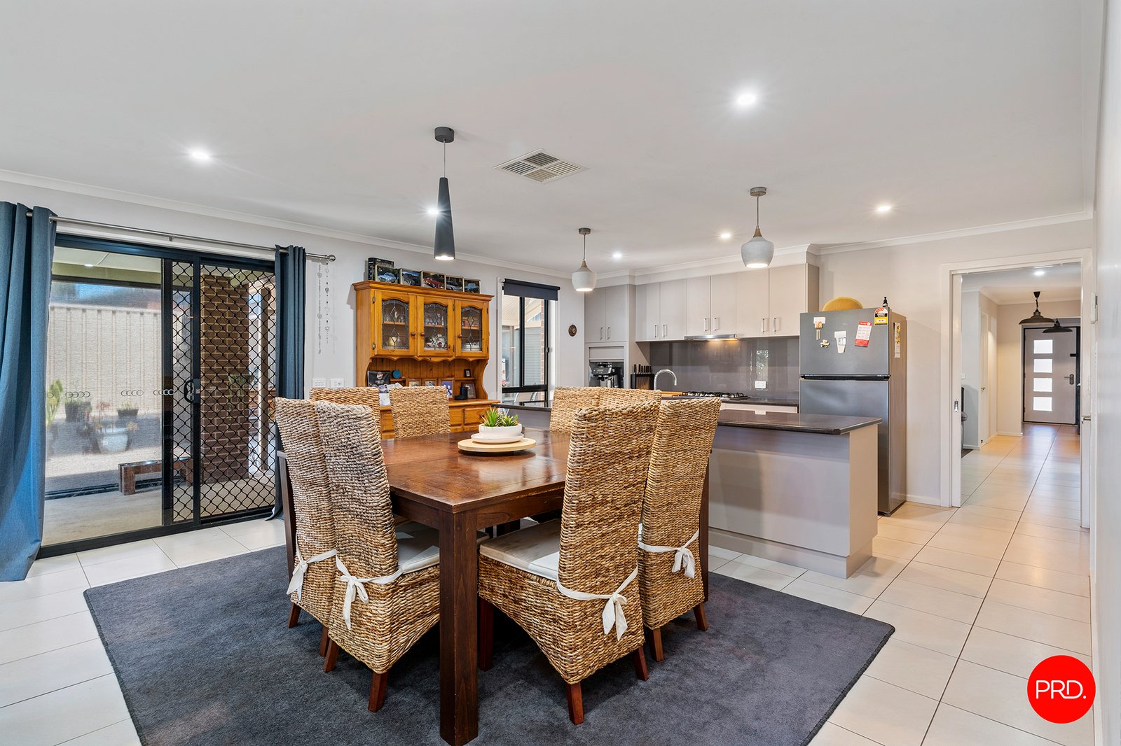 8 Terage Court CALIFORNIA GULLY 10