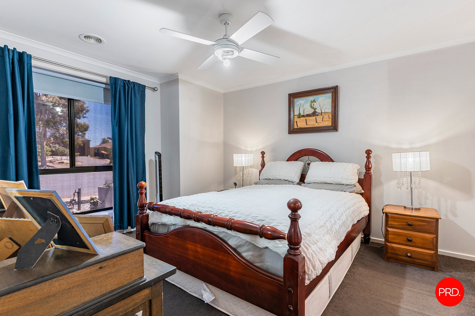 8 Terage Court CALIFORNIA GULLY 11