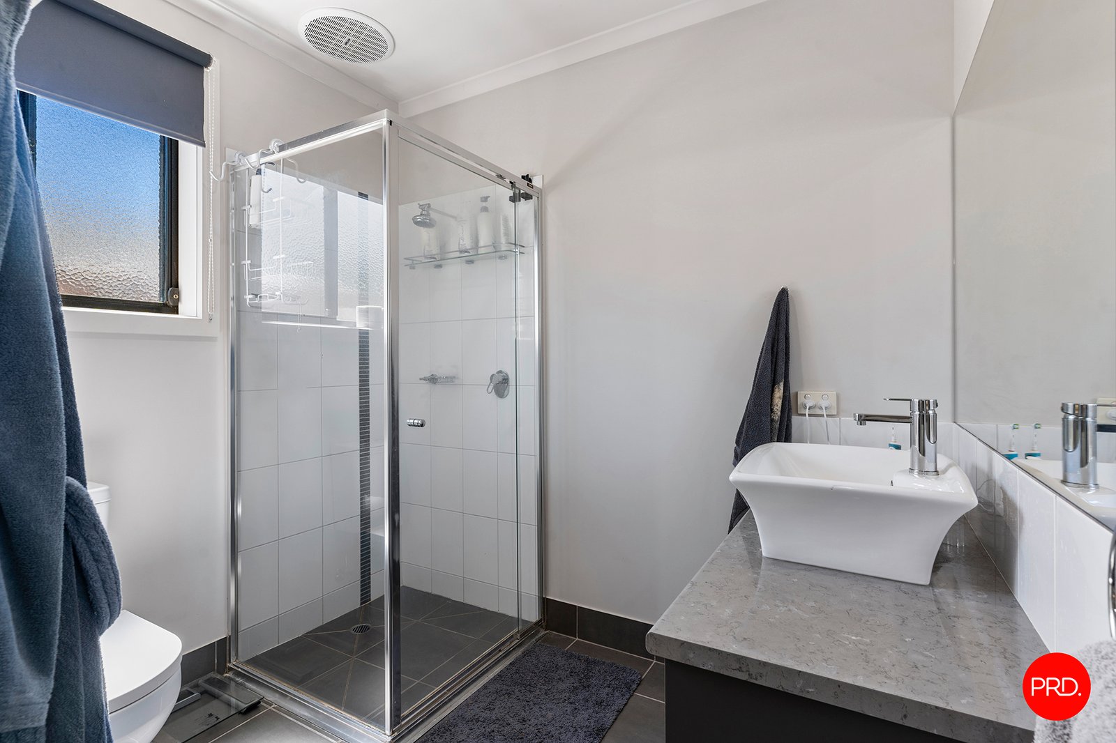 8 Terage Court CALIFORNIA GULLY 12