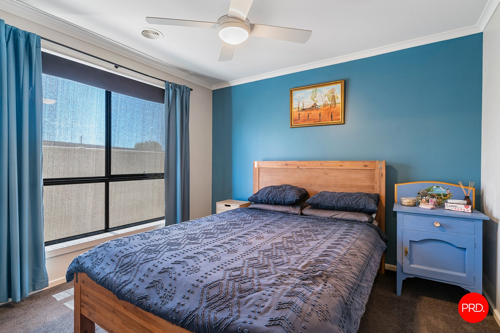 8 Terage Court CALIFORNIA GULLY 13