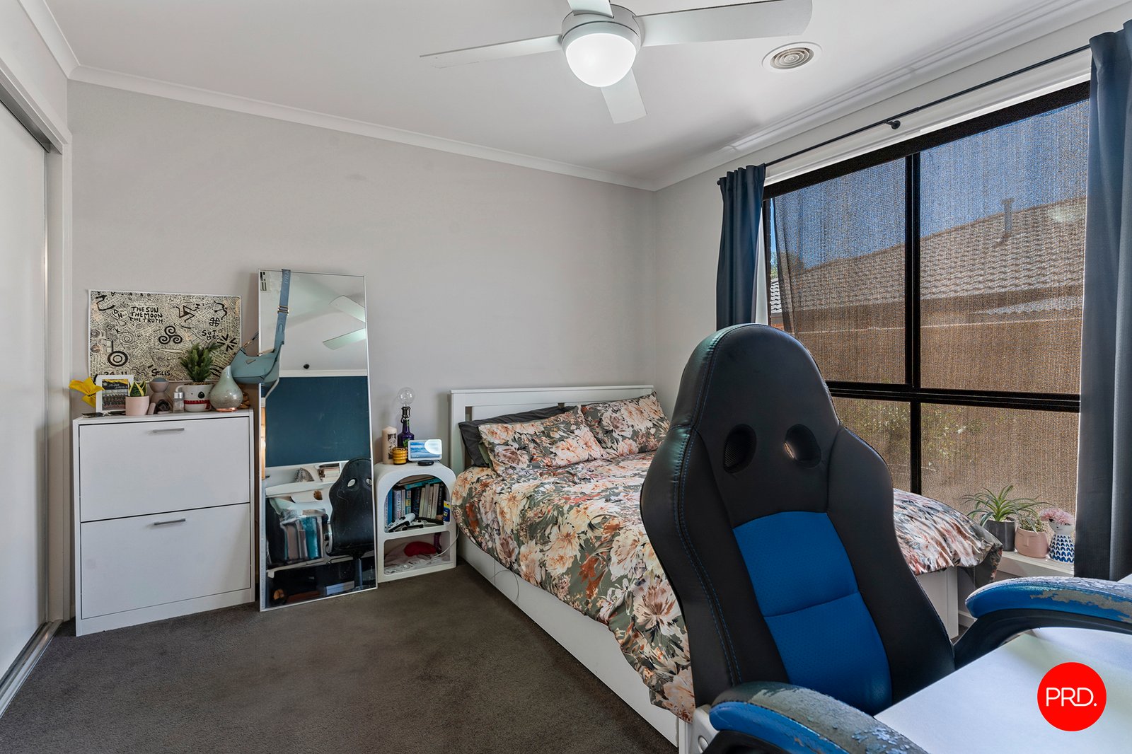 8 Terage Court CALIFORNIA GULLY 14