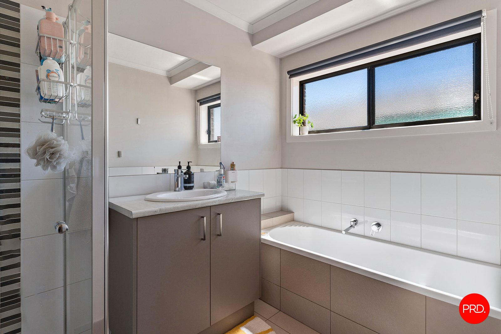 8 Terage Court CALIFORNIA GULLY 15