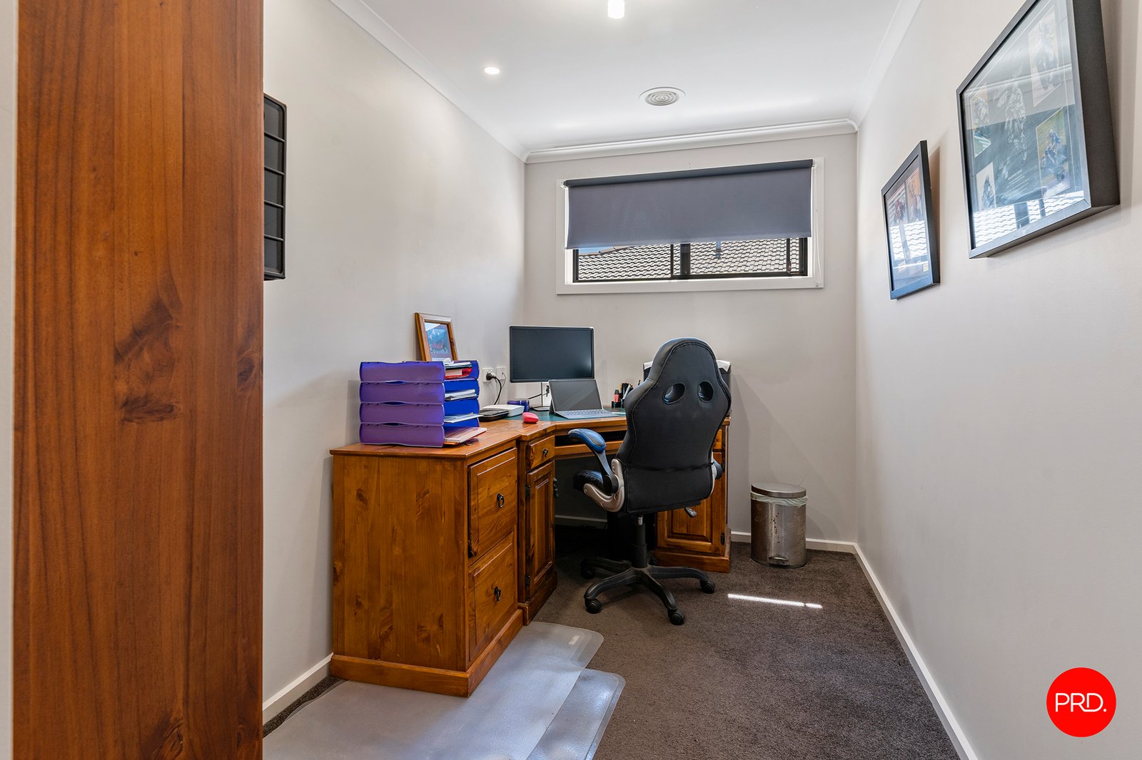 8 Terage Court CALIFORNIA GULLY 16