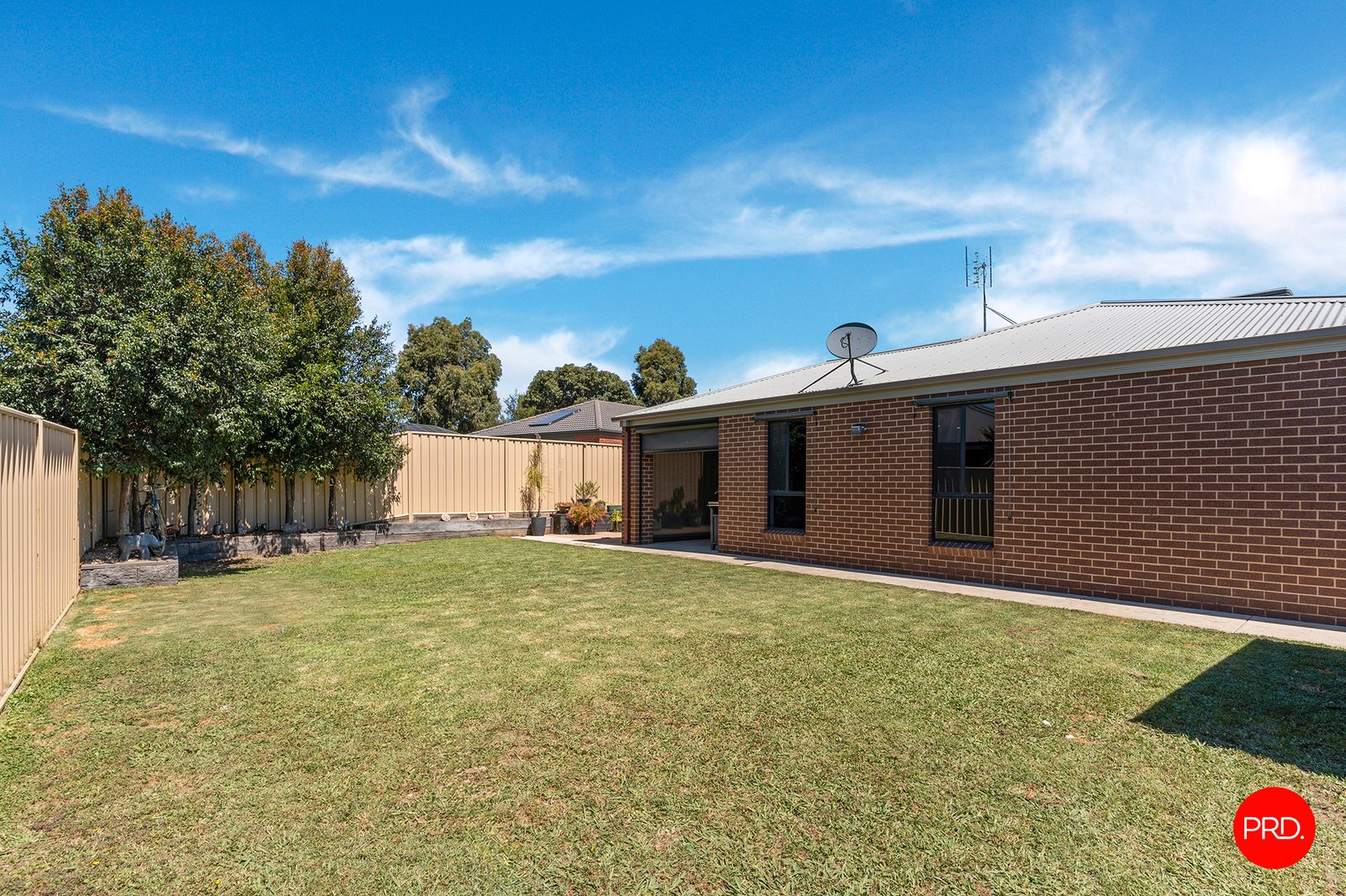 8 Terage Court CALIFORNIA GULLY 19