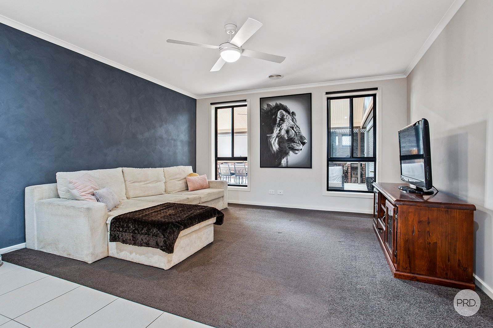 8 Terage Court CALIFORNIA GULLY 3