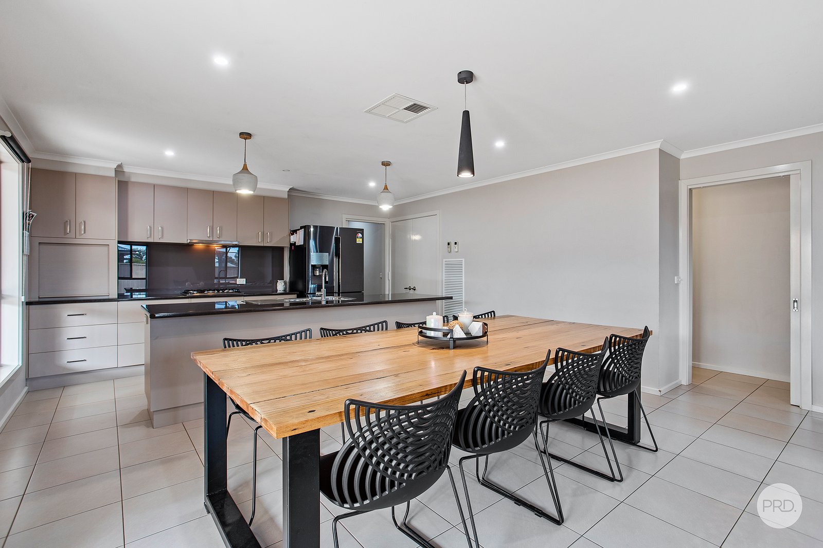 8 Terage Court CALIFORNIA GULLY 4