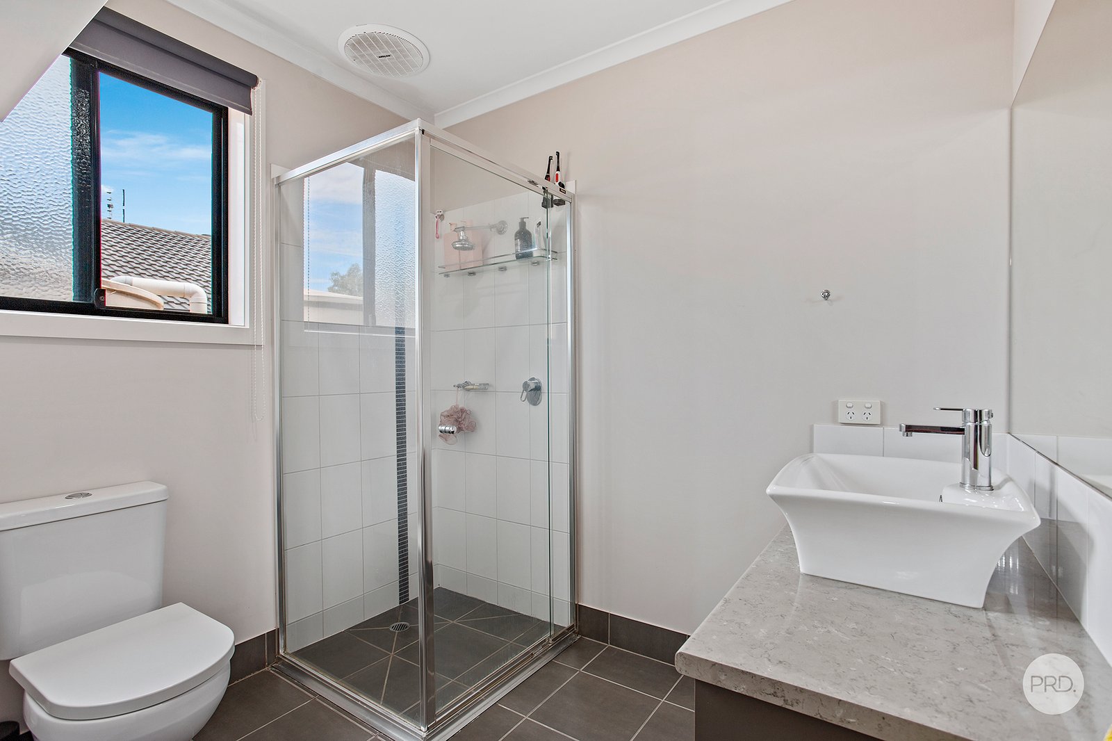 8 Terage Court CALIFORNIA GULLY 9