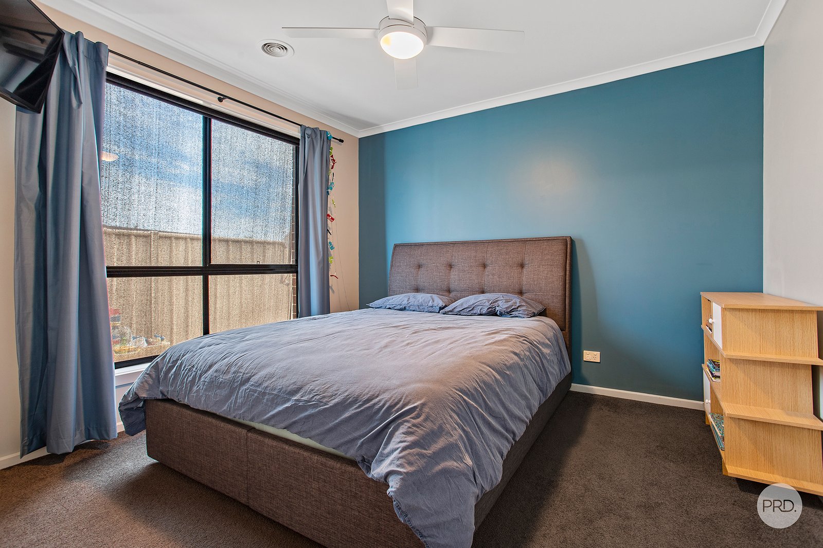 8 Terage Court CALIFORNIA GULLY 10