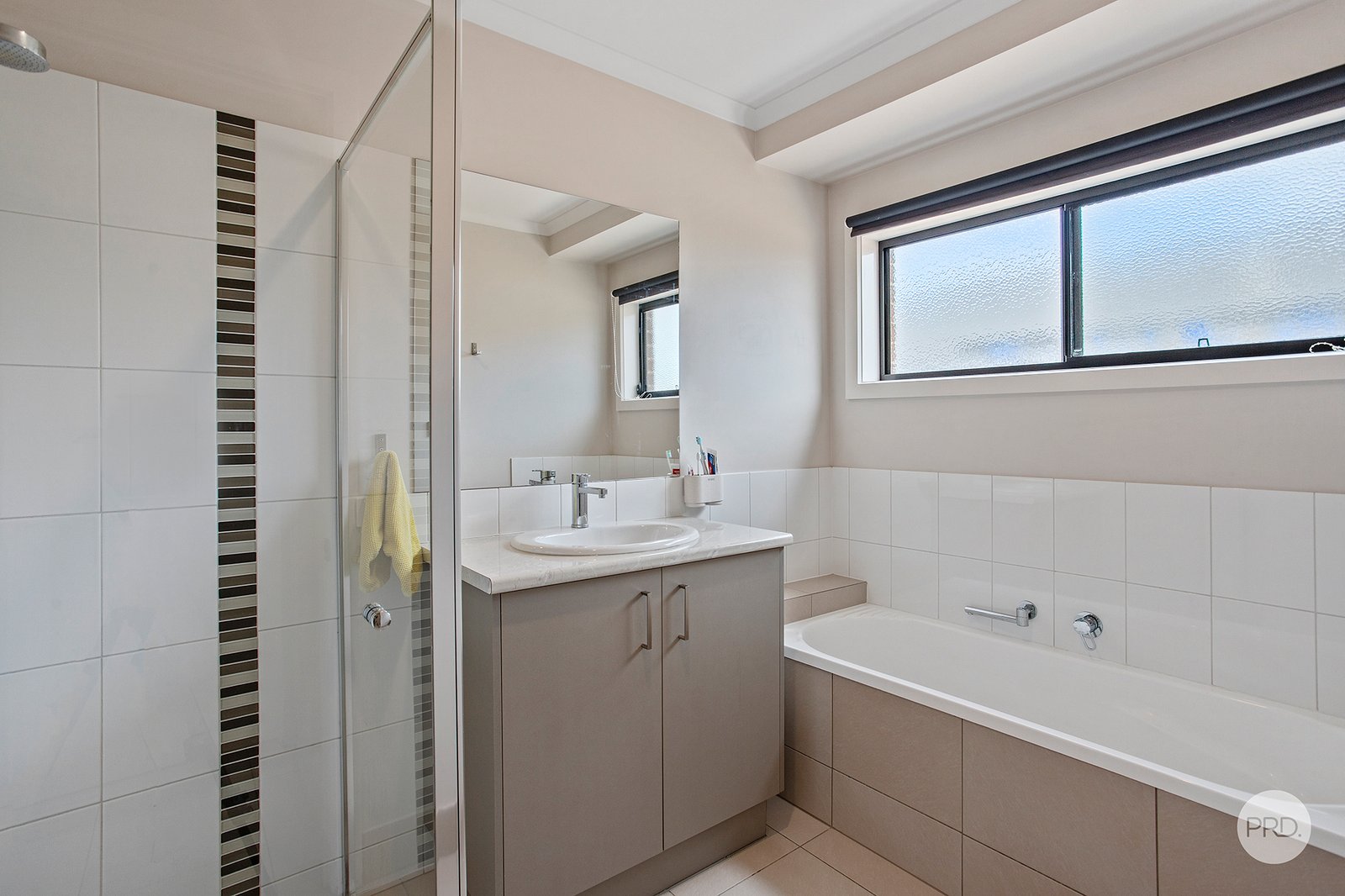 8 Terage Court CALIFORNIA GULLY 12