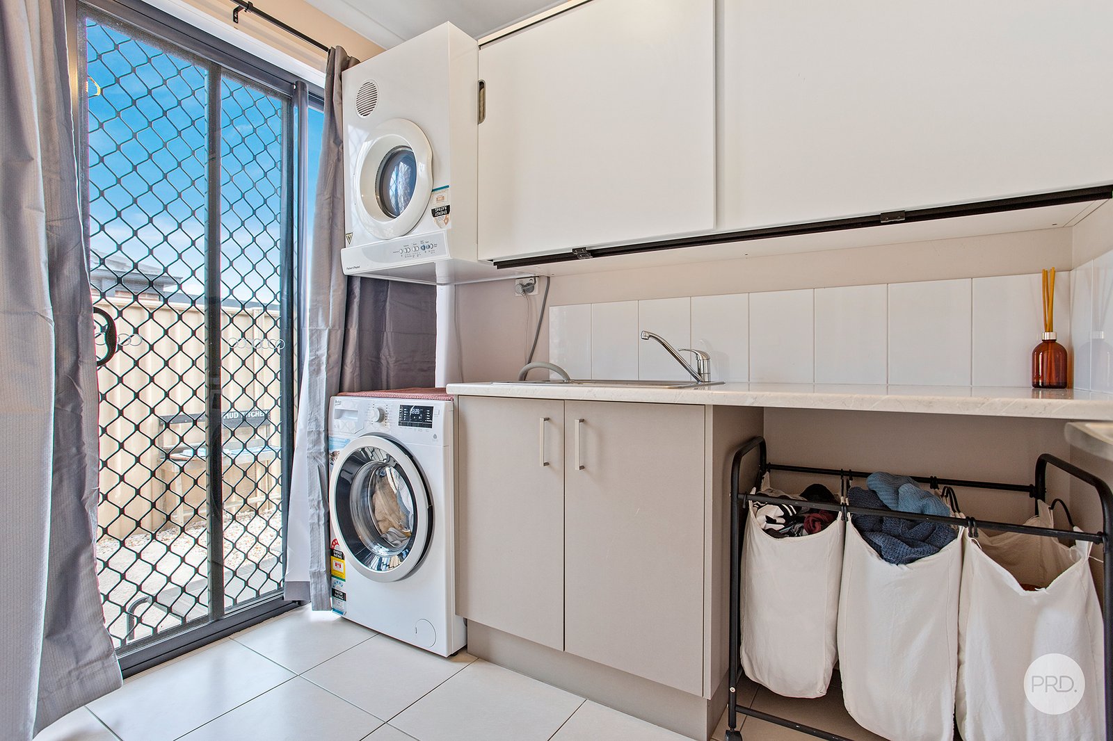 8 Terage Court CALIFORNIA GULLY 14