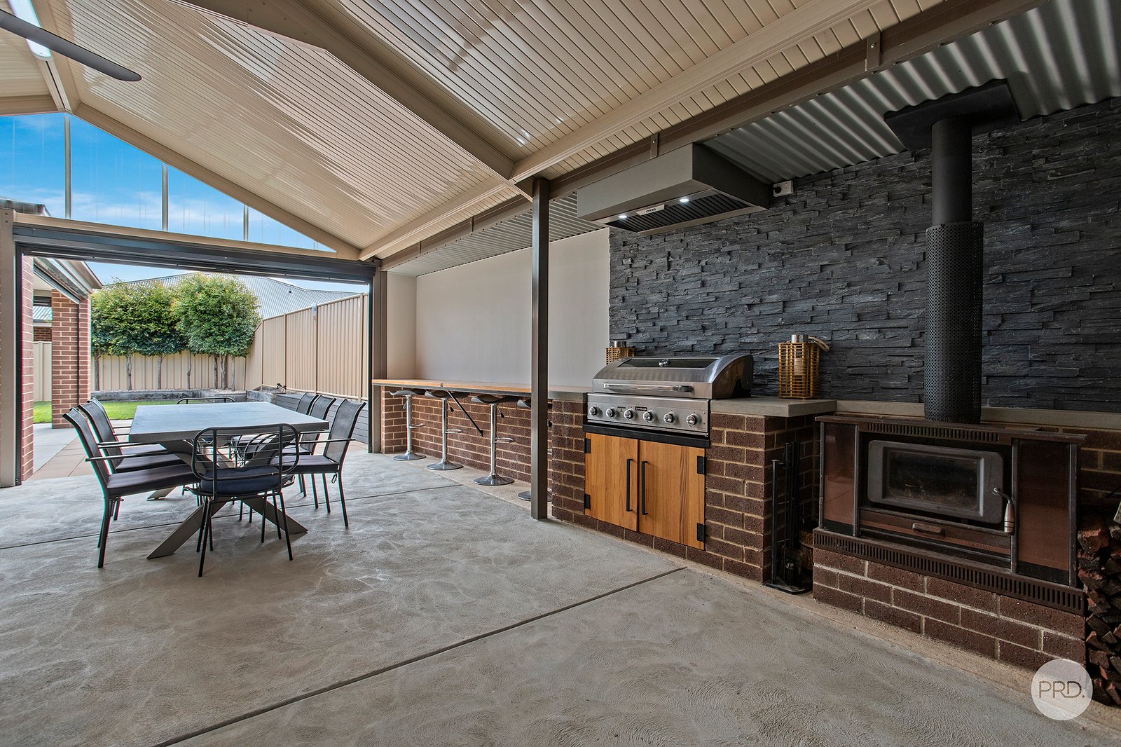 8 Terage Court CALIFORNIA GULLY 15