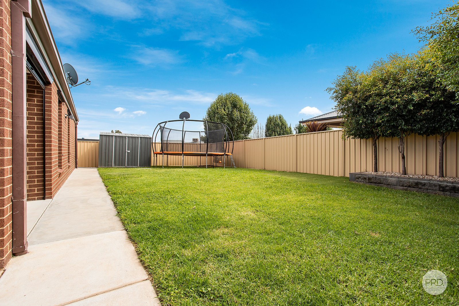 8 Terage Court CALIFORNIA GULLY 18