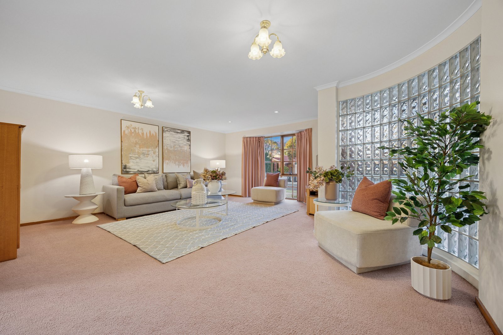 Gallery: 8 Teralba Close