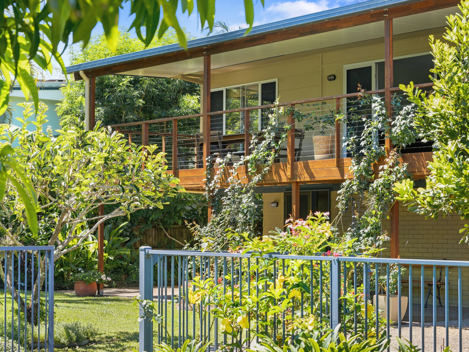 8 Terrace Street CHINDERAH 2