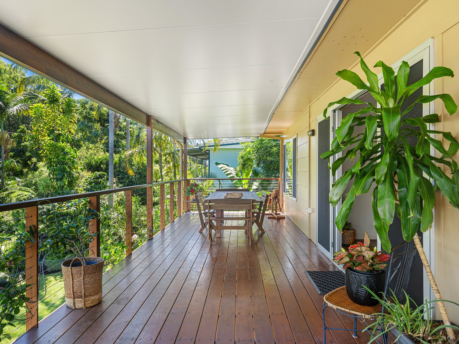 8 Terrace Street CHINDERAH 4