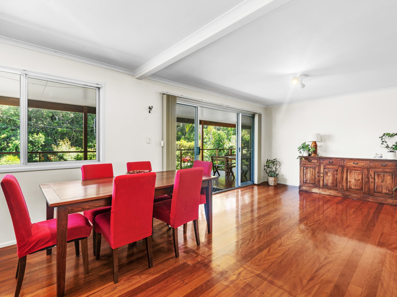 8 Terrace Street CHINDERAH 5