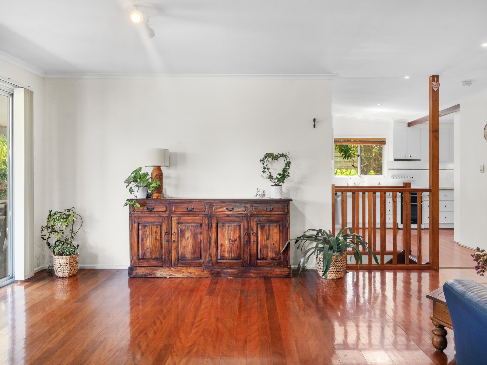 8 Terrace Street CHINDERAH 6