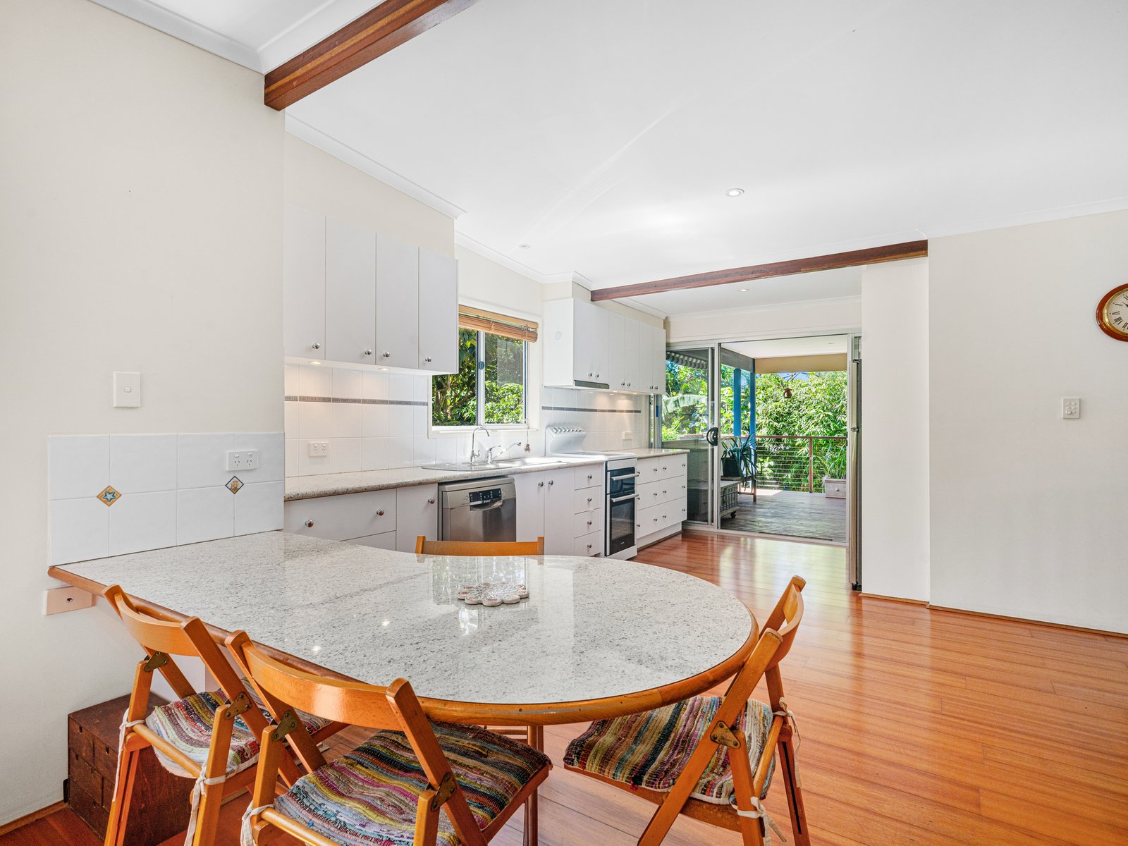 8 Terrace Street CHINDERAH 8